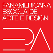 Cliente 15
