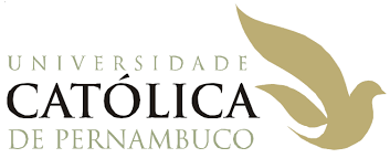 Cliente 16